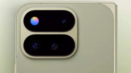 HiLight, el LED RGB del Pixel 11: así funciona la función de notificaciones que Google recupera