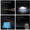Características principales del OnePlus Pad 2024