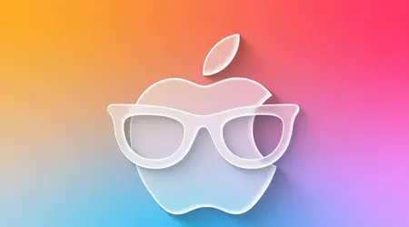 Las gafas inteligentes de Apple llegarán en 2027 sin funciones de salud completas