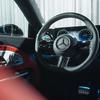 Techo solar panorámico Mercedes-Benz CLA Shooting Brake 2025