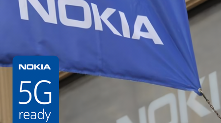 Samsung podría ser un posible comprador del negocio de redes móviles de Nokia