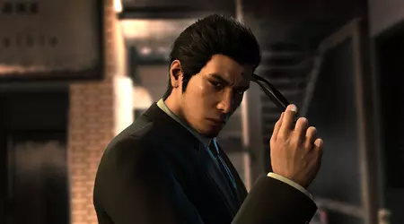Ryu Ga Gotoku Studio, desarrollador de Like a Dragon, ha anunciado la RGG Summit Fall 2023, que tendrá lugar el 20 de septiembre