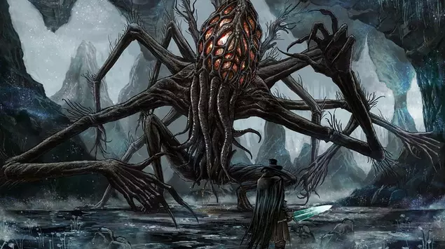 Bloodborne podría haber recibido un remake: ...