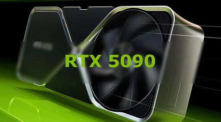 Ya es oficial: NVIDIA ha anunciado la fecha de lanzamiento de sus tarjetas gráficas de la serie RTX 50