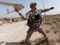 post_big/rq-11b-raven_006.jpg