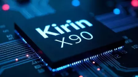 Insider: El primer PC de Huawei con HarmonyOS tendrá un procesador Kirin X90 de 10 núcleos, 32 GB de RAM y un SSD de 2 TB