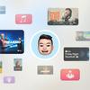 Apple Music Sing actualizado
