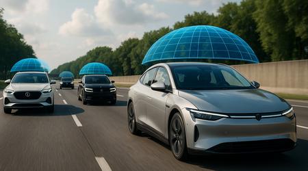Qué frena a los coches autónomos