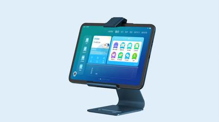 Nokia T20 Education Edition: tableta con contenido educativo para niños y controles parentales avanzados