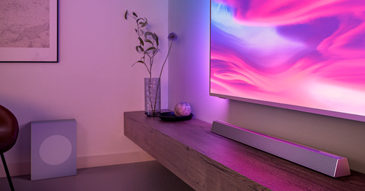 Mejores Barra de Sonido para TV ...
