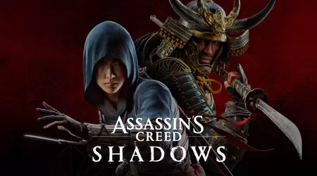 Assassin's Creed Shadows: ¿por fin algo nuevo o sólo samuráis en lugar de vikingos?