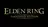 Elden Ring no se lanzará en Nintendo Switch 2 en 2025: FromSoftware necesita más tiempo para optimizar el juego