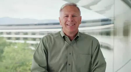 Phil Schiller deja la App Store y los eventos de Apple tras casi cuatro décadas en la empresa