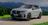 BMW X3 combina un diésel con un híbrido suave