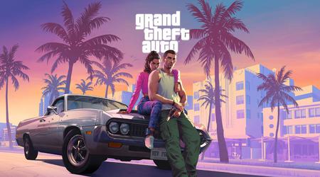 El actor que interpretó a Arthur Morgan está tan harto de las teorías de los fans sobre la fecha de lanzamiento del segundo tráiler de GTA VI que les pide que dejen de hacerlo