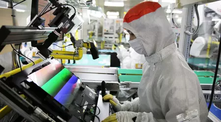 Samsung Galaxy S26 Ultra recibirá la última pantalla ultra delgada