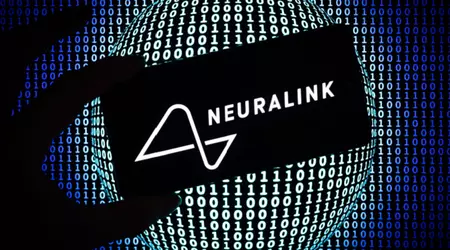 Se detectan irregularidades en las pruebas de Neuralink en EE.UU. 