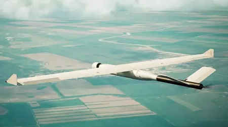 Rusia comienza a probar el sistema de "amigo o enemigo" para drones con un alcance de 100 km
