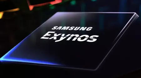 Galaxy S27: Samsung podría lanzar toda la gama con su chip Exynos 2700