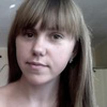Лена Фріган