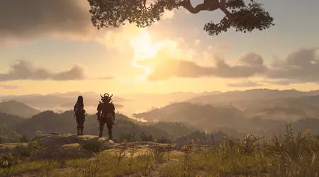 La trama de Assassin's Creed Shadows durará aproximadamente 30-40 horas
