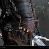 Avance de Ziri