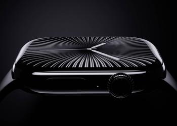 Bloomberg: Apple cancela el desarrollo del ...