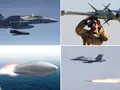 post_big/lrasm-set-to-achieve-eoc-with-u.s.-navys-fa-18ef-super-hornet.jpg