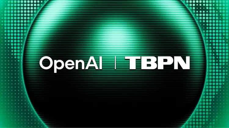 OpenAI adquiere el popular show tecnológico ...