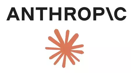 Anthropic explica cómo funcionan las marcas de agua invisibles en los textos de Claude