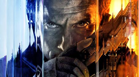 Es oficial: una gran revelación de Call of Duty: Black Ops 7 tendrá lugar en gamescom Opening Night Live