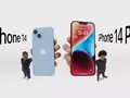 post_big/iphone-14.jpg
