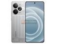 post_big/Realme-15-Pro.jpg