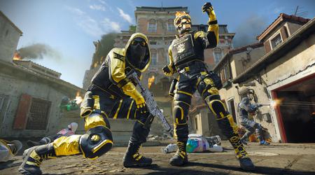 Por fin se han dado cuenta: Call of Duty: Black Ops 6 permitirá a los jugadores de consola desactivar el crossplay en el modo ranked