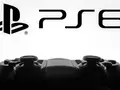 post_big2/playstation-6-shutterstock-1280x821.webp