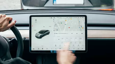 La NHTSA culpó al piloto automático de Tesla de cientos de accidentes y decenas de víctimas mortales