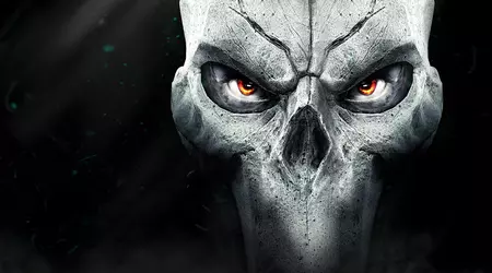 Sorpresa de THQ Nordic: anunciada una versión actualizada de Darksiders 2 para PlayStation 5 y Xbox Series