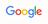 Google dejará de operar el acortador de URL goo.gl: los enlaces dejarán de funcionar el 25 de agosto de 2025