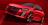 El Peugeot 208 GTi hot hatch ha vuelto y ahora es un coche eléctrico de 280 caballos