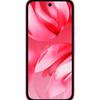 Un render en miniatura del Google Pixel 9a