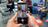Galaxy S25 Edge graba video en 8K y soporta HDR de 10 bits