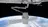 Canadarm3 cambia de destino: el brazo robótico canadiense deja la órbita y apunta a la Luna