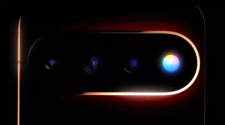 HiLight: este es el nombre oficial de los LED de notificación del Pixel 11 Pro
