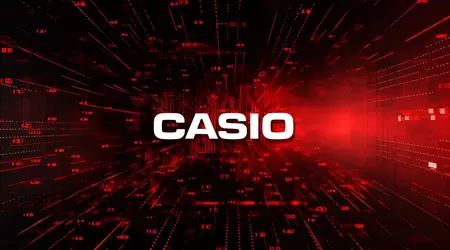 Casio confirma una violación de datos tras un ciberataque, la información de pago de los clientes está a salvo