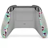 Detalles del controlador de Xbox