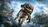 Insider: nueva entrega de Ghost Recon podría salir en otoño de 2026 - Ubisoft se prepara para comenzar las pruebas alfa