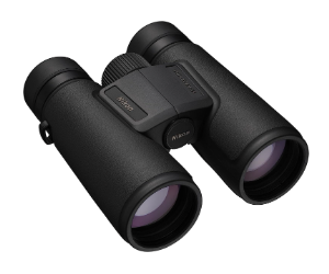 Binoculares NIKON 10x42 Monarch M5