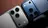Insider: iPhone 18 Pro recibirá una apertura variable — por primera vez en la historia de Apple