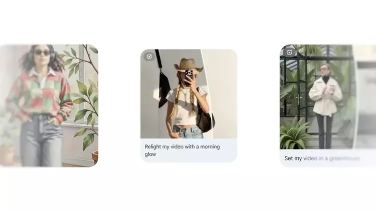 Google Photos estrena Video Remix con ...
