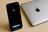 Siri, ¿escuchaste eso? Apple quiere conectarte con ChatGPT o Claude